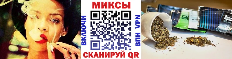 БУТИРАТ оксана  Фурманов 