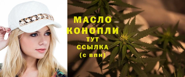 spice Богданович