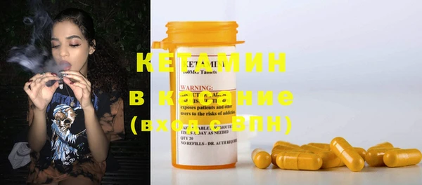 spice Богданович