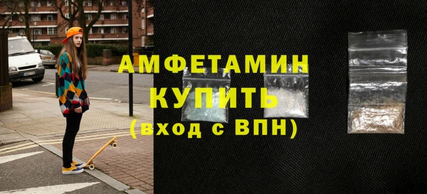 spice Богданович