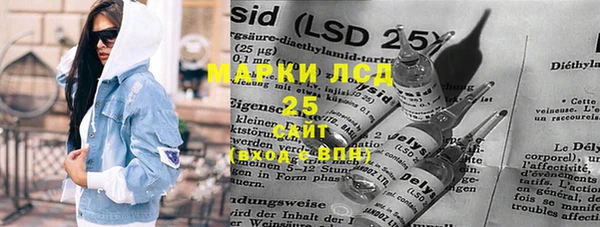 spice Богданович