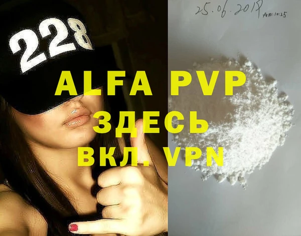 spice Богданович