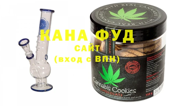 spice Богданович